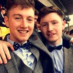 Profile Picture of Tom Gavin (@tomgavin_) on Instagram