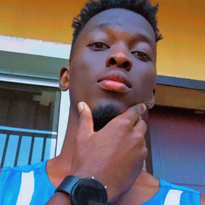 Profile Picture of allengram1 (@allengram1) on Tiktok