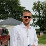 Profile Picture of Mike Krogman (@krogman80) on Instagram