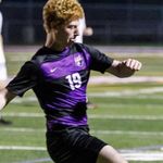 Profile Picture of Ethan Kossack (@ethie_7) on Instagram