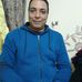 Profile Picture of Sameh Soliman (@sameh.soliman.14) on Facebook