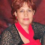 Profile Picture of Mimoza Mataj Mucaj (@matajmucaj) on Pinterest