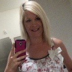 Profile Picture of Darlene Siggers (@dmariesig) on Instagram