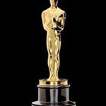 Profile Picture of Immanuel Noel Noelle Corey (@ebizz_shoppe) on Instagram