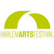 Profile Picture of Neal Ludevig (@nealludevig4157) on Youtube