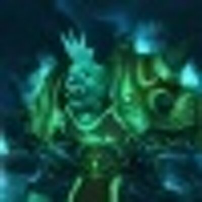 Profile Picture of David Ivins (@h2opopatron) on Twitter