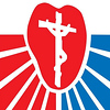 Profile Picture of Church of the Divine Mercy Shah Alam (@Parish Photo Archives) on Flickr