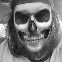 Profile Picture of Mike Moe (@mike-moe-11) on Quora