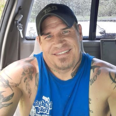 Profile Picture of Christopher Mcclanahan (@Christo66452401) on Twitter