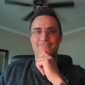 Profile Picture of David Prater (@davidprater8490) on Youtube