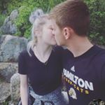 Profile Picture of Bryan Mckay (@bryan2mckay) on Instagram