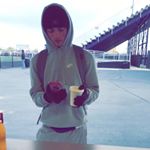 Profile Picture of Andrew Milam (@andrewmilam_) on Instagram