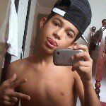 Profile Picture of pedro (@pedro_daniel_marrentim) on Instagram