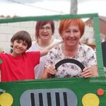 isabelgarcia magariños - Instagram Profile Picture of isabelgarcia magariños (@isabelgarciamagari) on Instagram