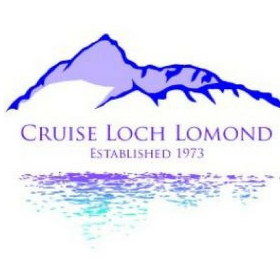 Profile Picture of CruiseLochLomond (@CruiseLL) on Twitter