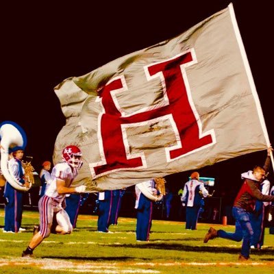 Profile Picture of Oliver Claus (@OliverClaus4) on Twitter