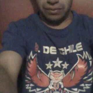 Profile Picture of Humberto Carrion (@rolandocarri731) on Twitter