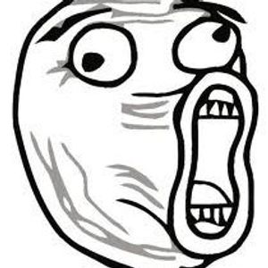 Profile Picture of Nicolas Holguin (@nico55) on Myspace