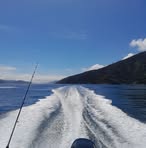 Profile Picture of James Faulkner (@James-Faulkner) on Facebook