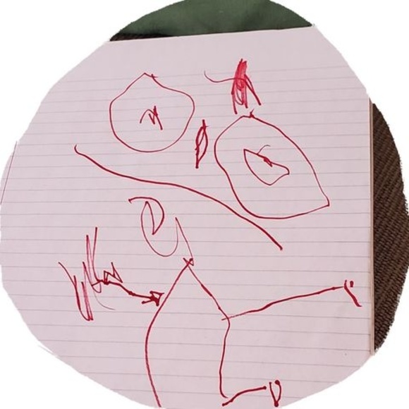 Profile Picture of Patrick Dangle (@patrickdangle) on Poshmark