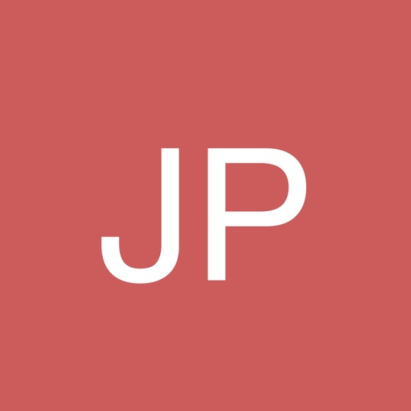 Profile Picture of Janet Platt (@jdplatt907) on Poshmark