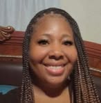 Profile Picture of Warnetta Taylor (@warnettap) on Facebook