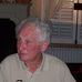Profile Picture of Joseph Cresci (@joseph.cresci1) on Facebook