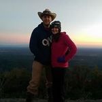 Profile Picture of David Dorris (@ddorris115) on Instagram