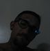 Profile Picture of Nathan Hess (@nathan.hess.7906) on Facebook