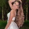 Profile Picture of Luisa Fonseca (@@luisafonsek) on Tiktok