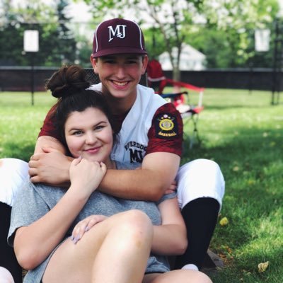 Profile Picture of Wyatt Evans (@Wyatt_Evans6) on Twitter