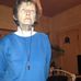 Profile Picture of Cindy Qualls (@cindy.qualls.54) on Facebook