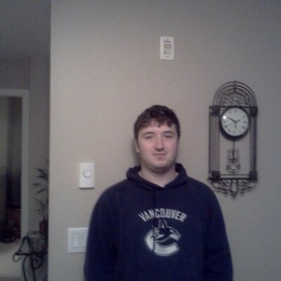 Profile Picture of Tyler Sharpe (@tylersharpe92) on Twitter