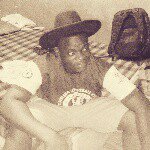 Profile Picture of ojo ade benedict (@ojoadeshola) on Instagram