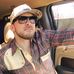 Profile Picture of Chase Hopper (@chase.hopper.33) on Facebook