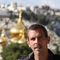 Profile Picture of Jens Clausen (@jens.clausen.587) on Facebook