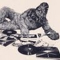 Profile Picture of Benjamin Crawford (@benjamin-crawford-16) on Quora