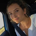 Profile Picture of Felicia Jeppsson (@jeppssonfelicia) on Instagram