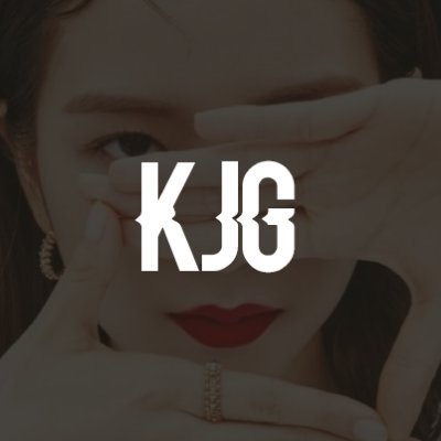 Profile Picture of Kim Jisoo Global (@GlobalJisoo) on Twitter