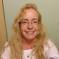 Profile Picture of Jacinda Wright (@jacinda-wright-2) on Quora