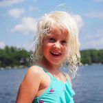 Profile Picture of Abigail Chapin (@abbychapin31) on Instagram