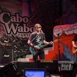 Profile Picture of Alfredo Gamboa Garcia (@fredypadrino) on Instagram