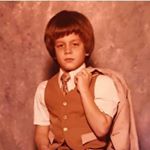 Profile Picture of Johnny (@johnny_smalltown) on Instagram