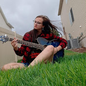 Profile Picture of Kennedy Coffin (Kennedy Coffin Music) (@kennedycoffinmusic) on Youtube