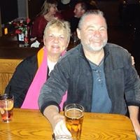 Profile Picture of Rex Rasmussen (@rex-rasmussen) on Quora