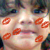 Profile Picture of Lydia A Arroyo (@lydiaaarroyo3517) on Youtube