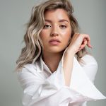 Profile Picture of MEAGAN CHASE (@meaganchase_) on Instagram