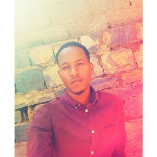 Profile Picture of Joseph Gebreamlak (@yoseph.ayele.7) on Facebook