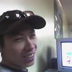 Profile Picture of Glenn Uy (@glennsyham) on Pinterest