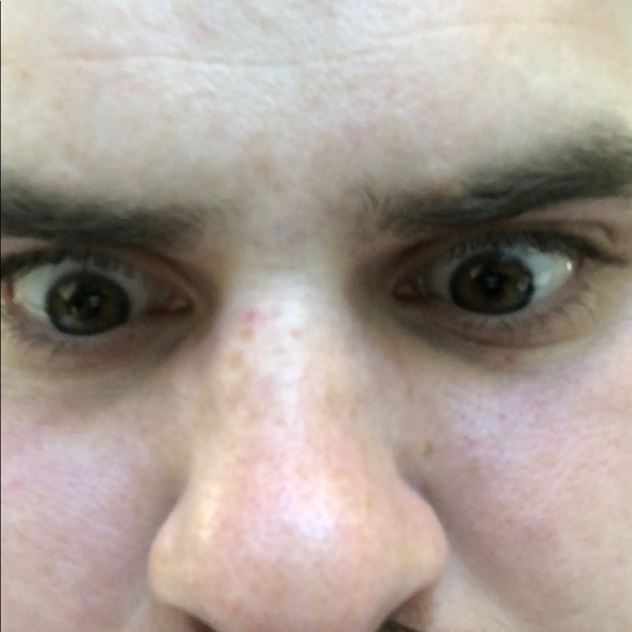 Profile Picture of Larry Quinn (@larryquinn02) on Poshmark